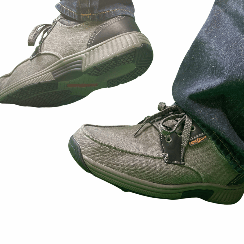 orthofeet porto orthopedic shoes