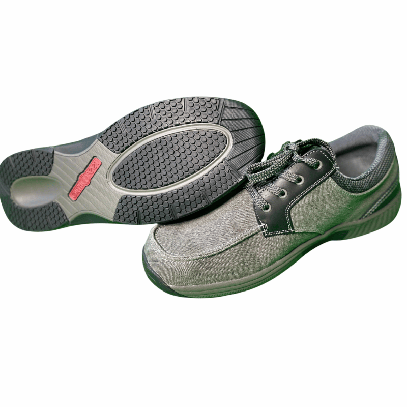 orthofeet porto orthopedic shoes