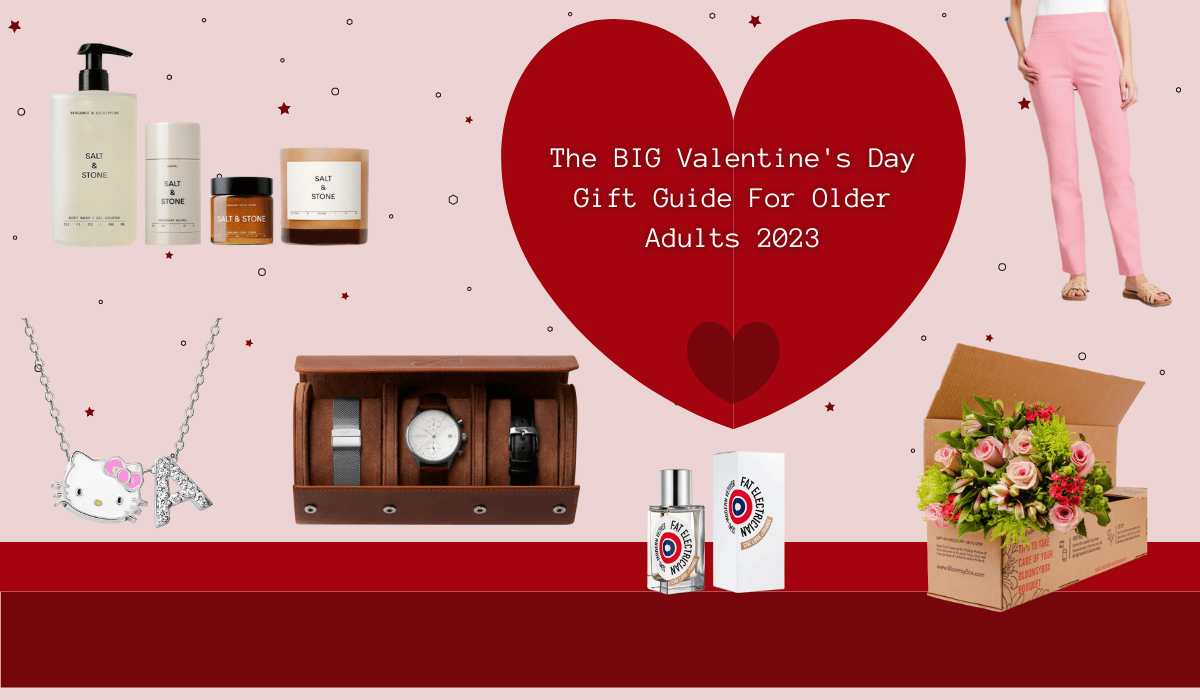 The-BIG-Valentines-Day-Gift-Guide-For-Older-Adults-2023