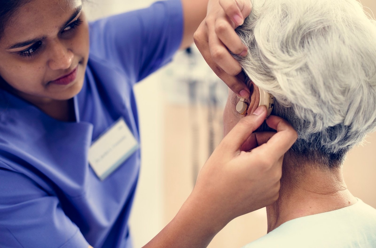 shop the best otc hearing aids