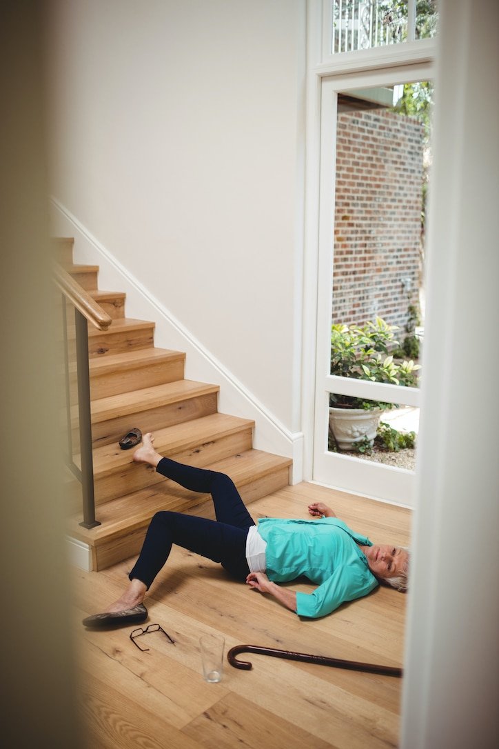 Medical Alert Necklace: A Guide To Choosing The Right One