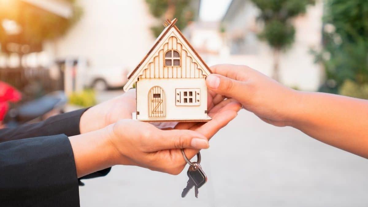 Capital Gains Tax On Real Estate Investment Properties