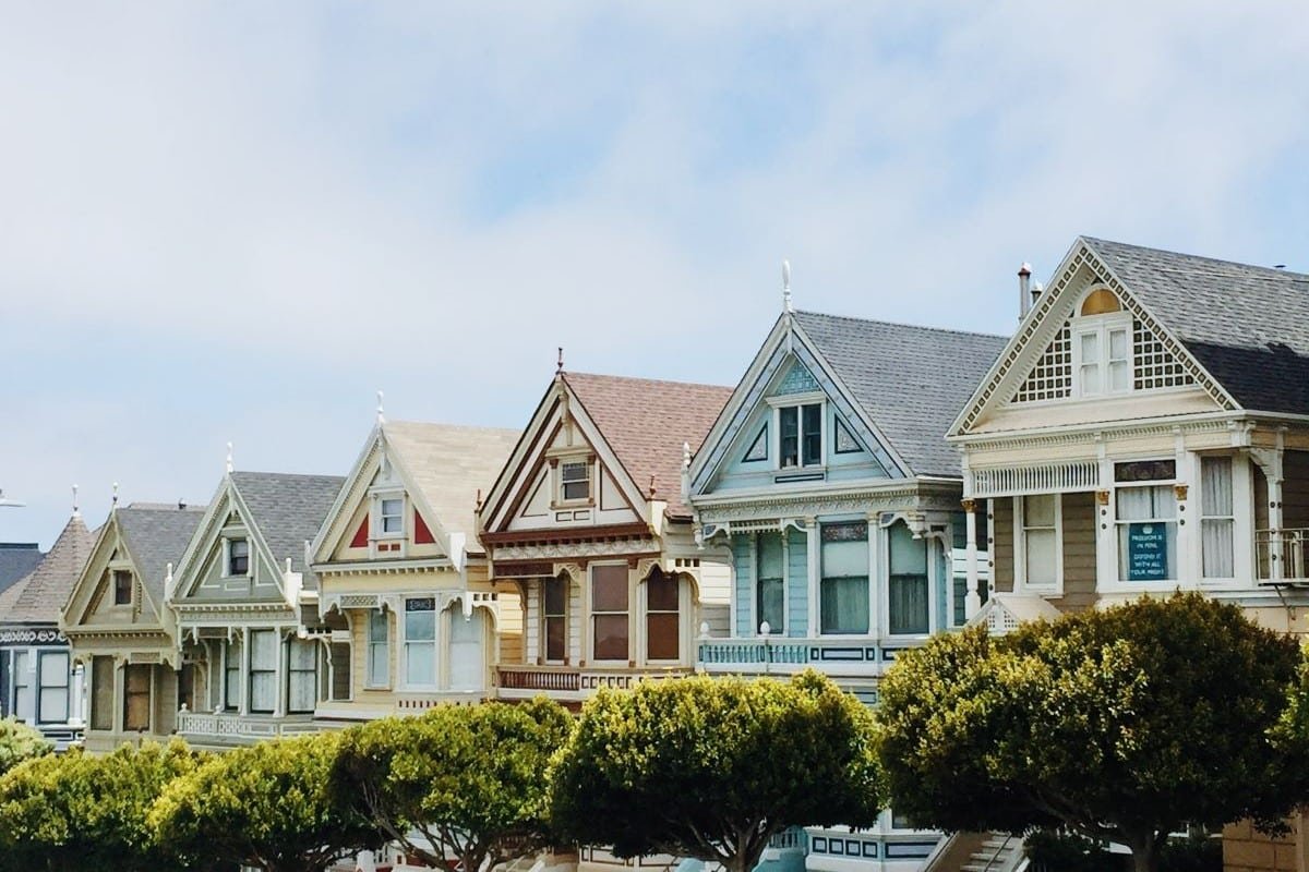 Realty Mogul: Investing In Real Estate As Easily As Stocks And Bonds