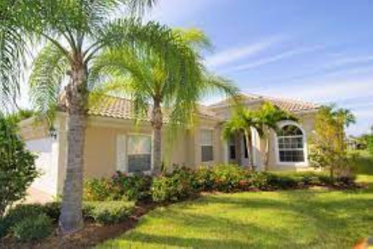 What You Need To Know About 203K Loans A Complete Guide