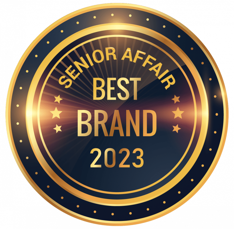 Best Brands 2023