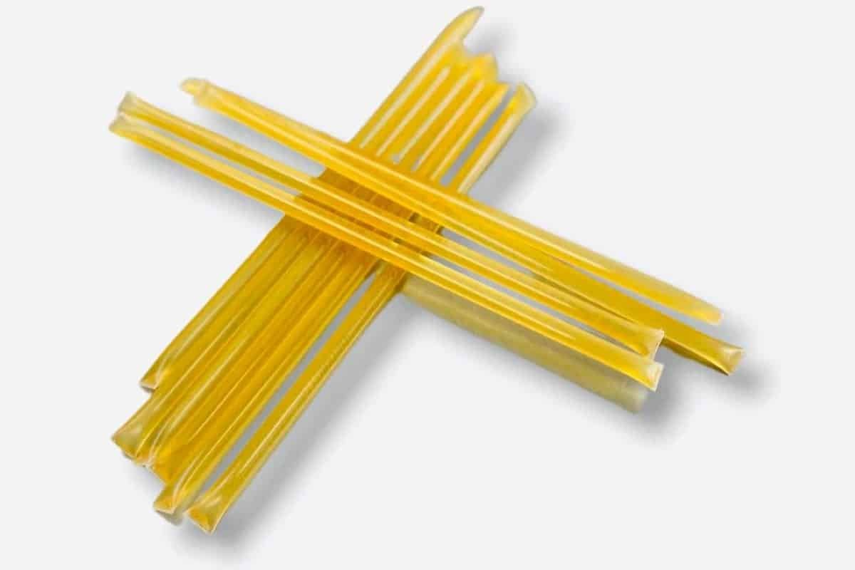 CBD Honey Sticks