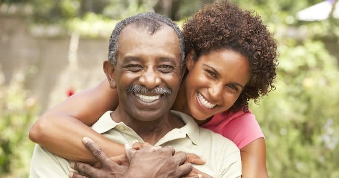 Gift Ideas For Senior Dads This Father’s Day: A Pre-Holiday Gift Guide