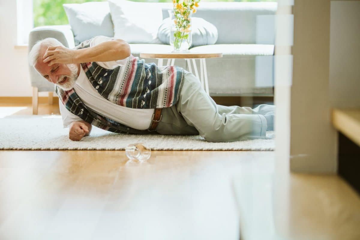 Mobilehelp Medical Alert System: A Comprehensive Review