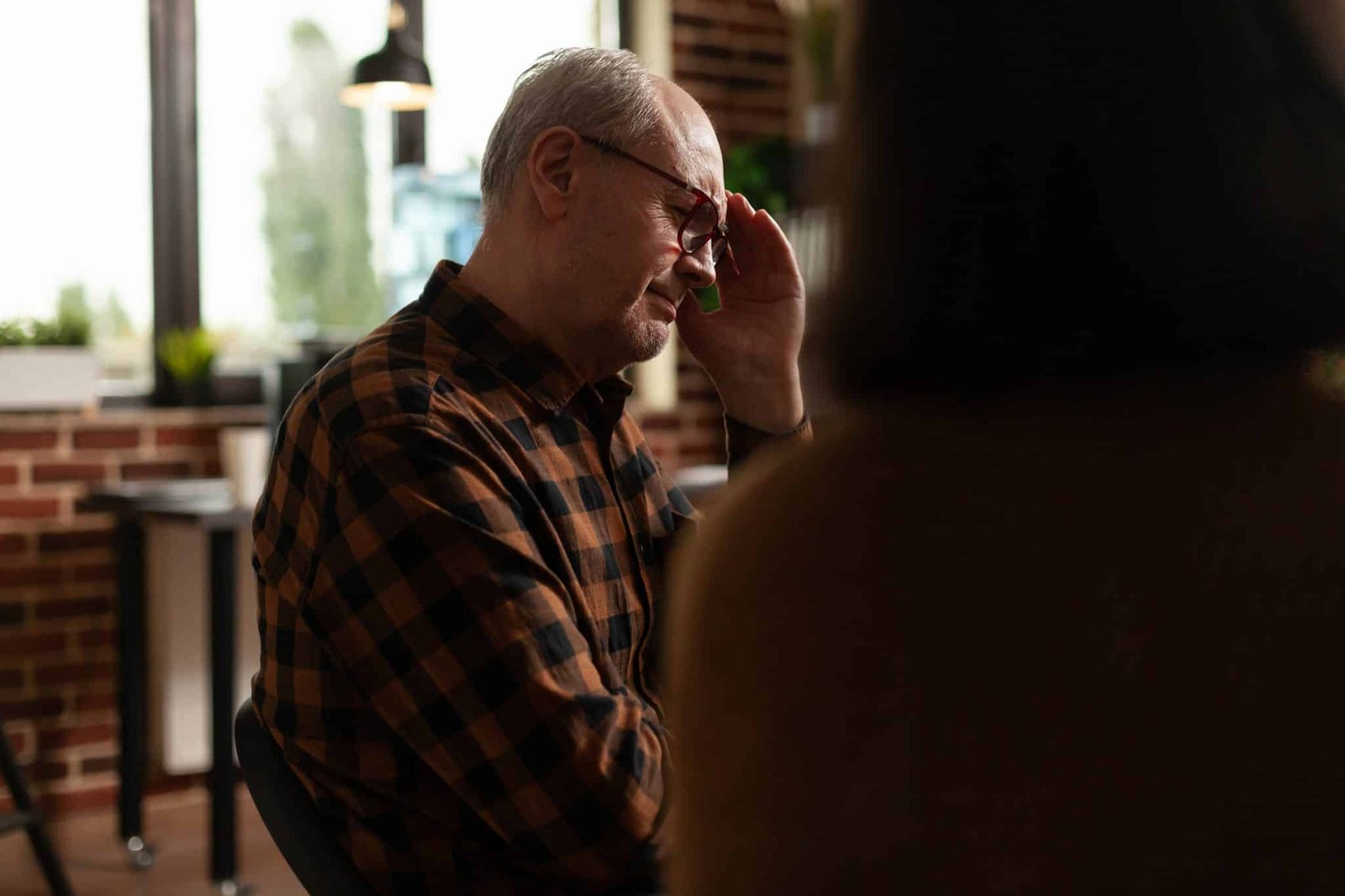 Exploring The Benefits Of CBD For Anxiety And OCD