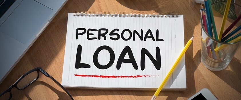 Stretching-Out-Financial-Freedom-The-Benefits-Of-A-Long-Term-Personal-Loan