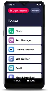 Take-A-Look-At-The-Jitterbug-Smart-3-An-Easy-To-Use-Phone-For-Seniors