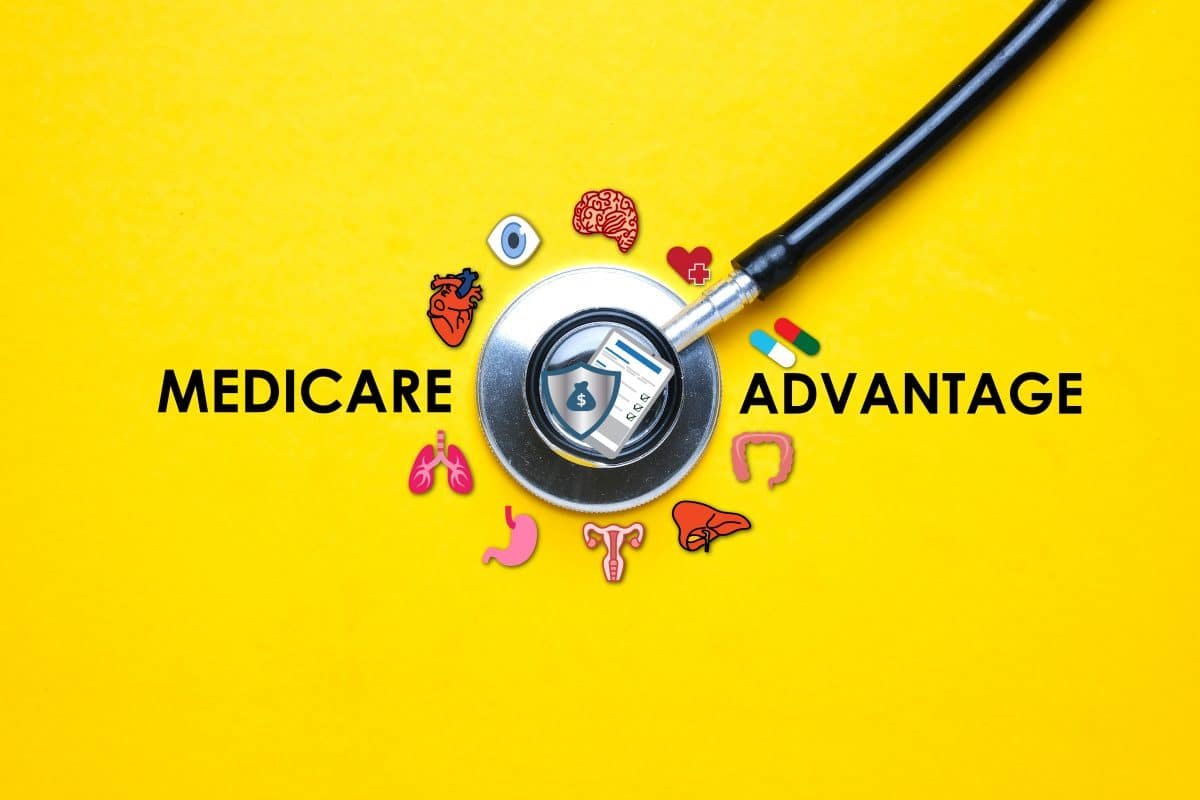 Understanding-How-Medicare-Works-A-Guide-For-U.S.-Adults
