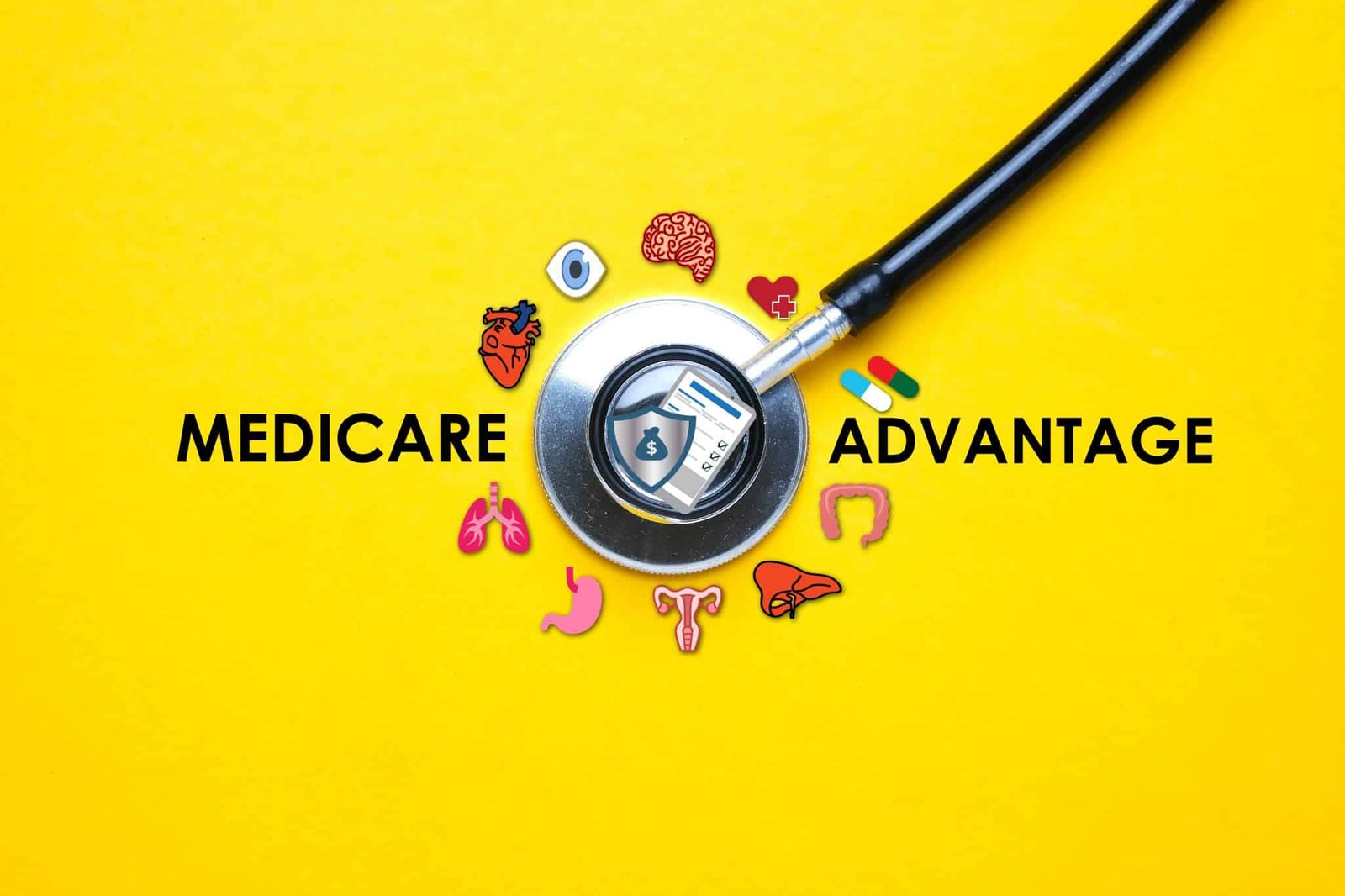 Understanding-How-Medicare-Works-A-Guide-For-U.S.-Adults