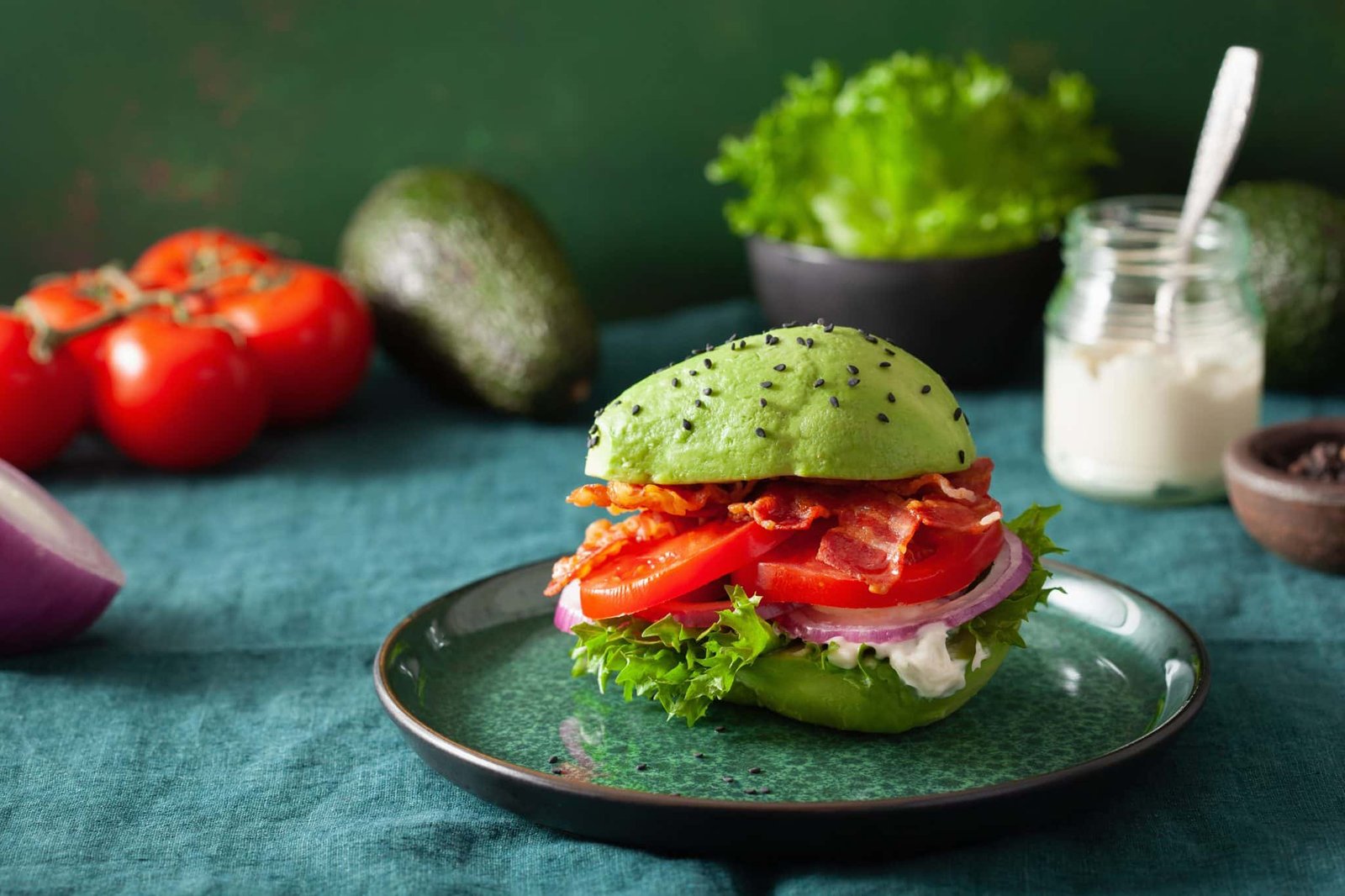 The Pros and Cons of the Keto Diet