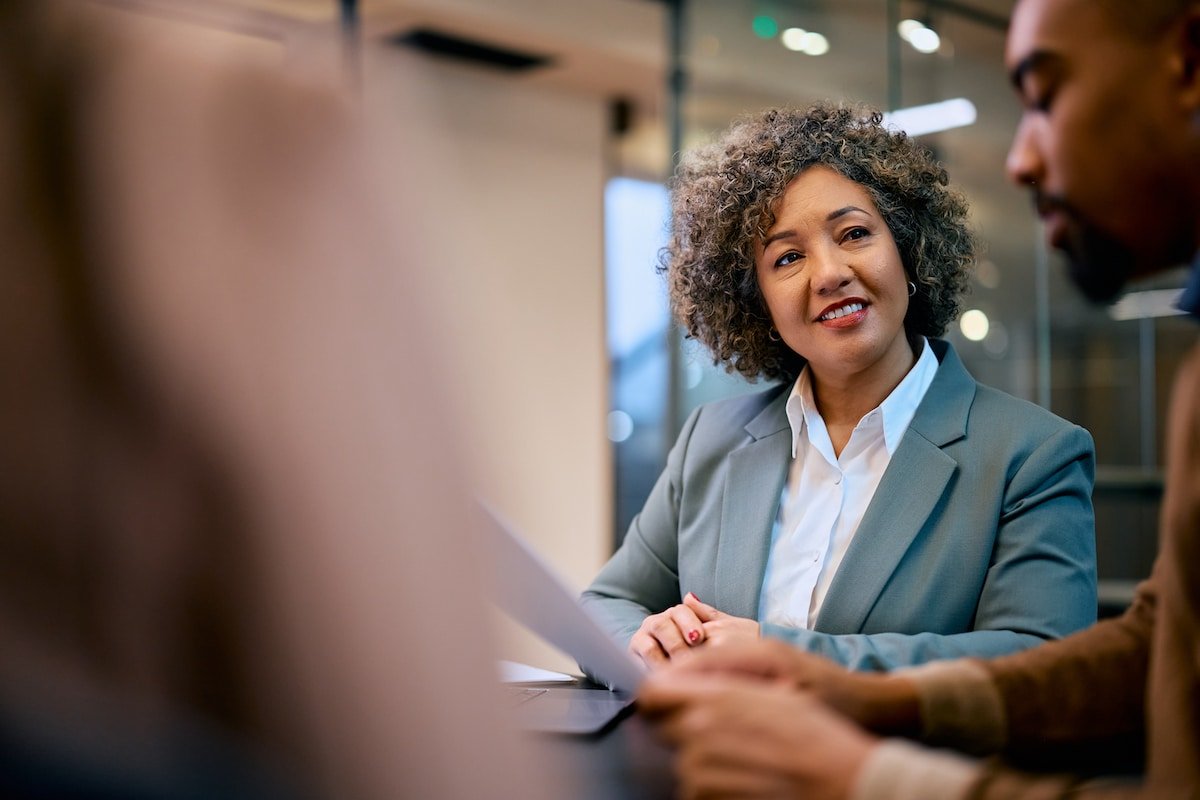 Understanding The Advantages And Disadvantages Of An Unsecured Debt Consolidation Loan