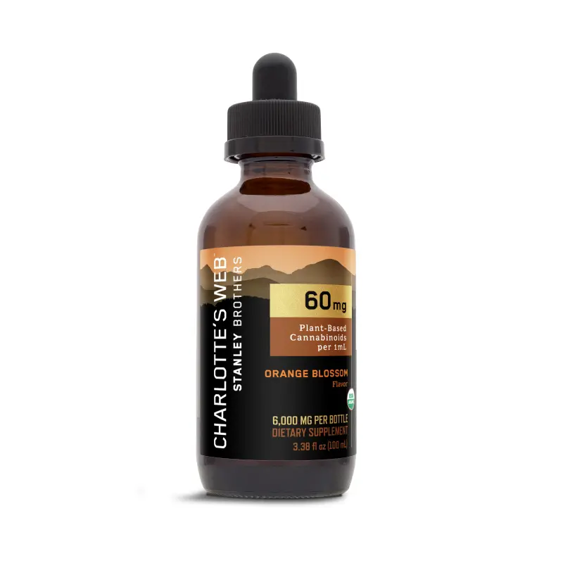 CBD Oil