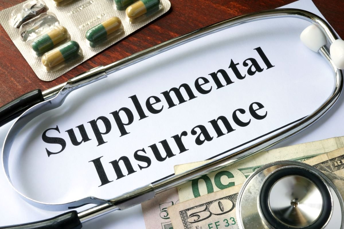 A Guide To Helping Seniors Understand The Average Cost Of Supplemental Health Insurance