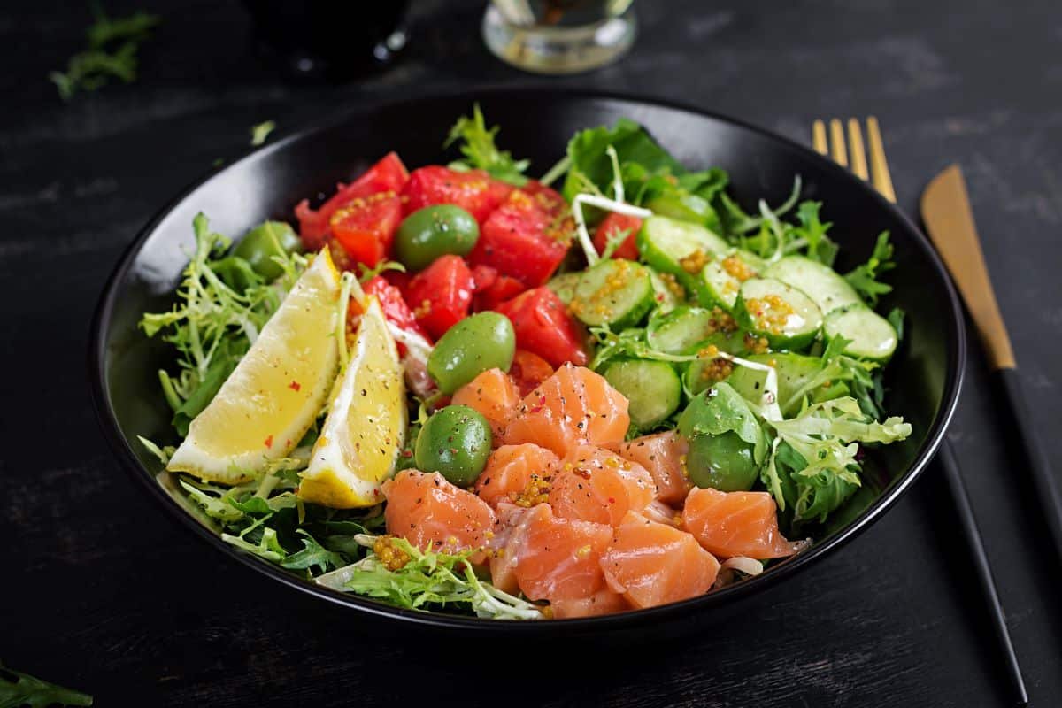 How Much Do Keto Meal Plans Cost