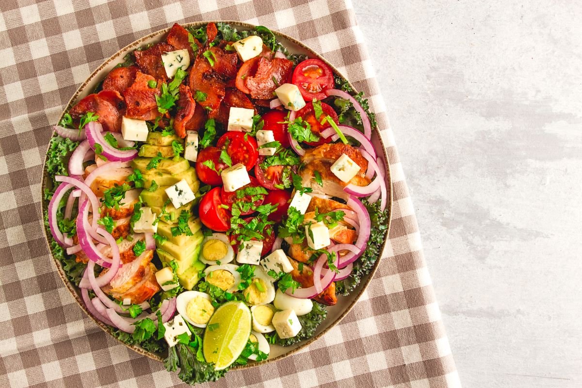 Power Up Your Keto Diet With Shredded Keto And Full Keto Salts