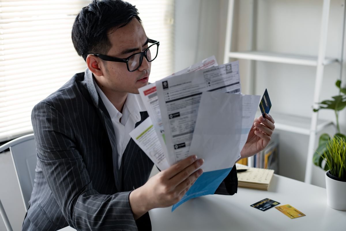 Qualifying For Debt Consolidation A Guide To Eligibility Requirements