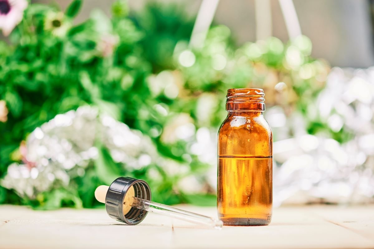 Understanding The Potential Benefits Of CBD For Promoting Better Sleep