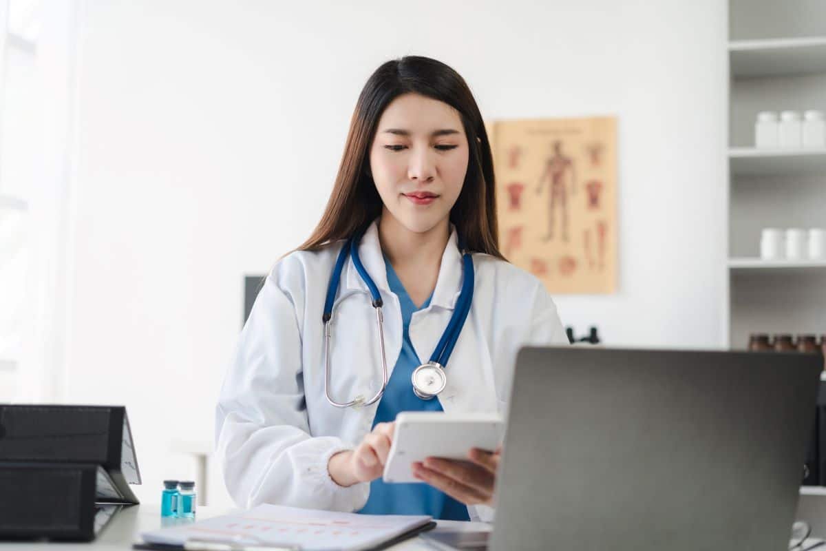 What Medicare Does Not Cover A Guide To Understanding Your Benefits