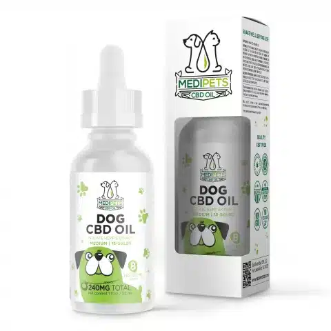 Diamond CBD Oil