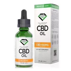 diamond-cbd-oil