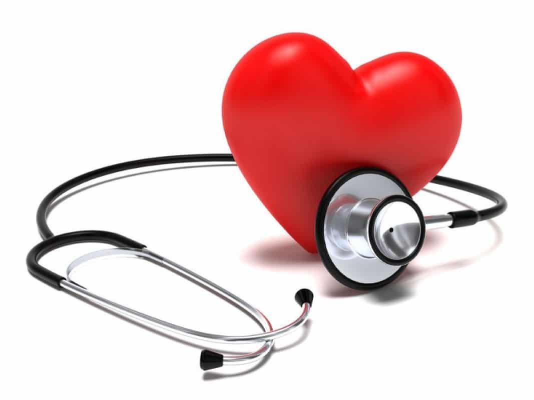 Combatting Heart Disease: Tips For Prevention And Control