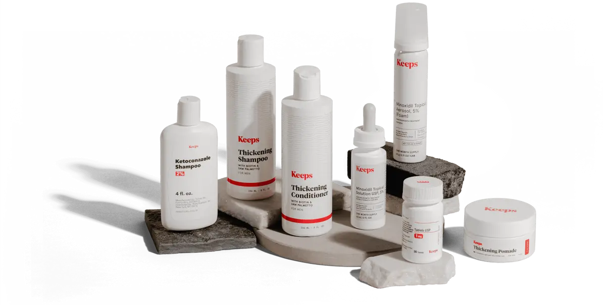 Exploring The Effectiveness Of Keeps: Does It KeepWork?