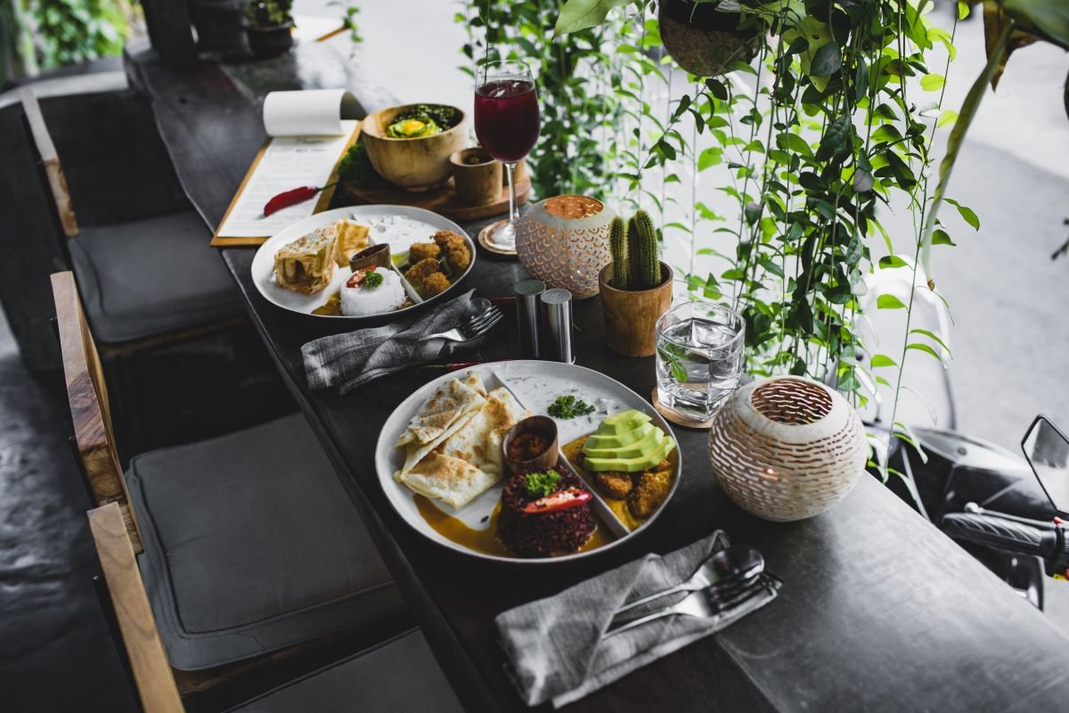 Identifying The Most Affordable Meal Delivery Service For Your Needs