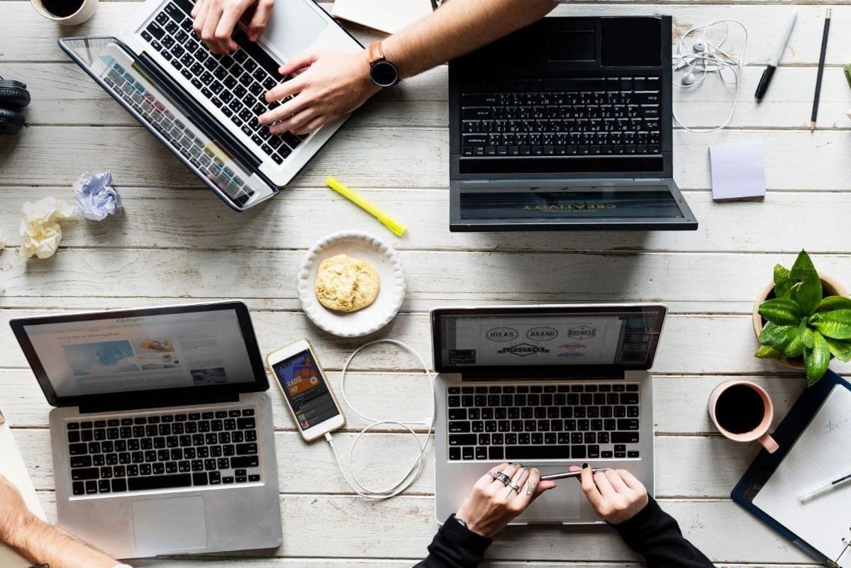 Online Casino Gambling