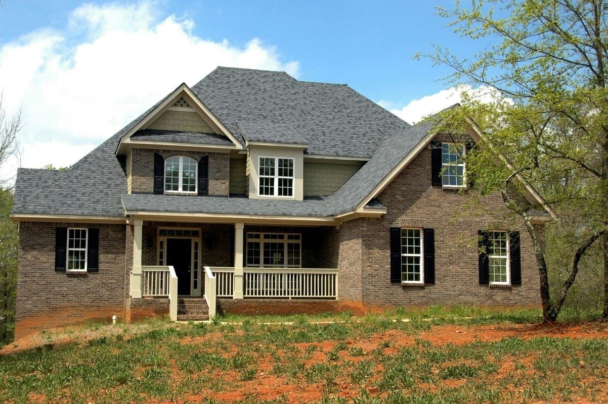 Navigating Investment Property Loans What You Need To Know