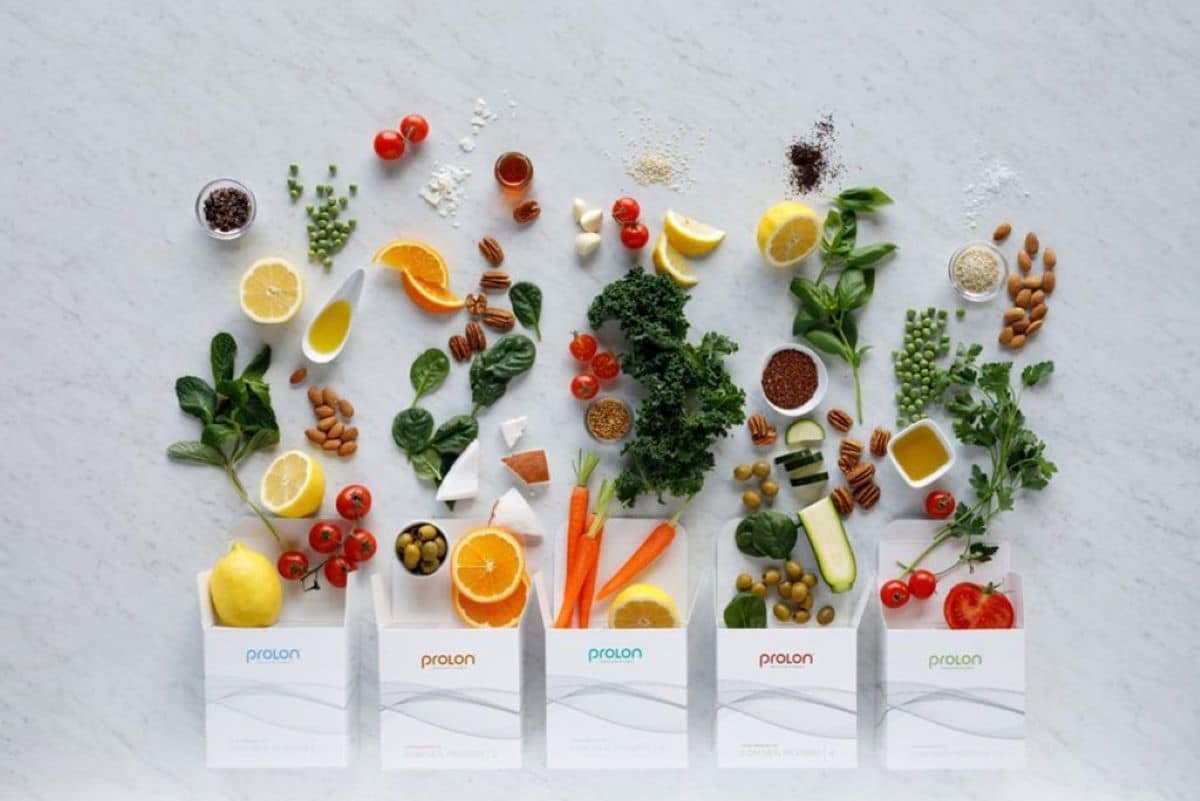 Reviewing Prolon: How To Unlock Optimal Health And Longevity