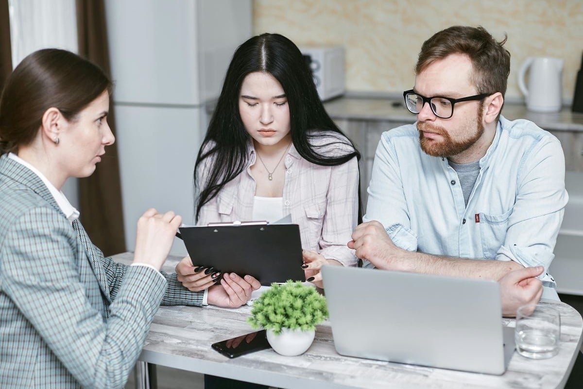 Navigating The Benefits Of An Installment Loan For Seniors