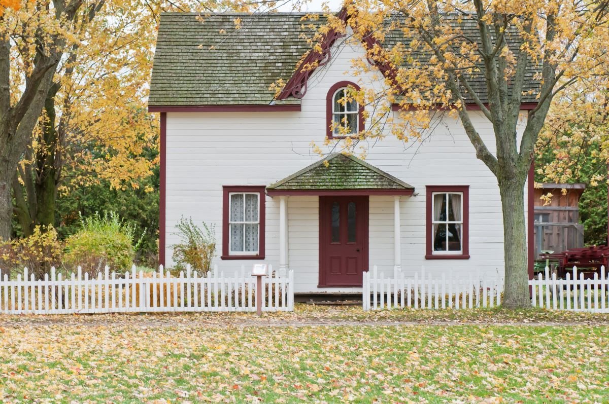 Using Home Equity Loans To Access Funds And Increase Your Property Value