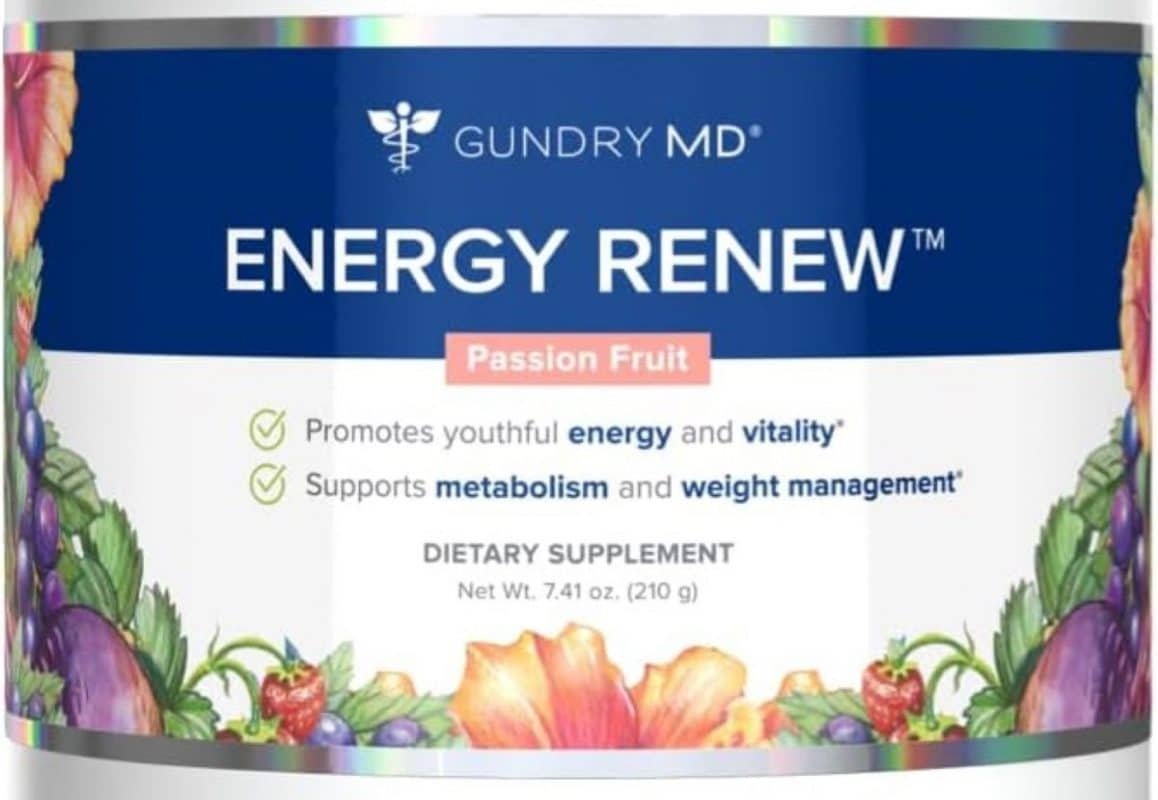 Evaluating The Benefits Of Mct Wellness