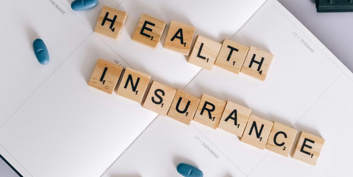 Uncovering The Challenges Of Medicare Part D