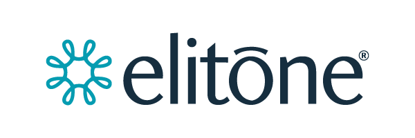 Urge Incontinence (Overactive Bladder): Elitone URGE calms overactive nerves, reducing that urgent need to rush to the bathroom. It's a convenient at-home solution, a great alternative to medications with side effects or complex procedures.