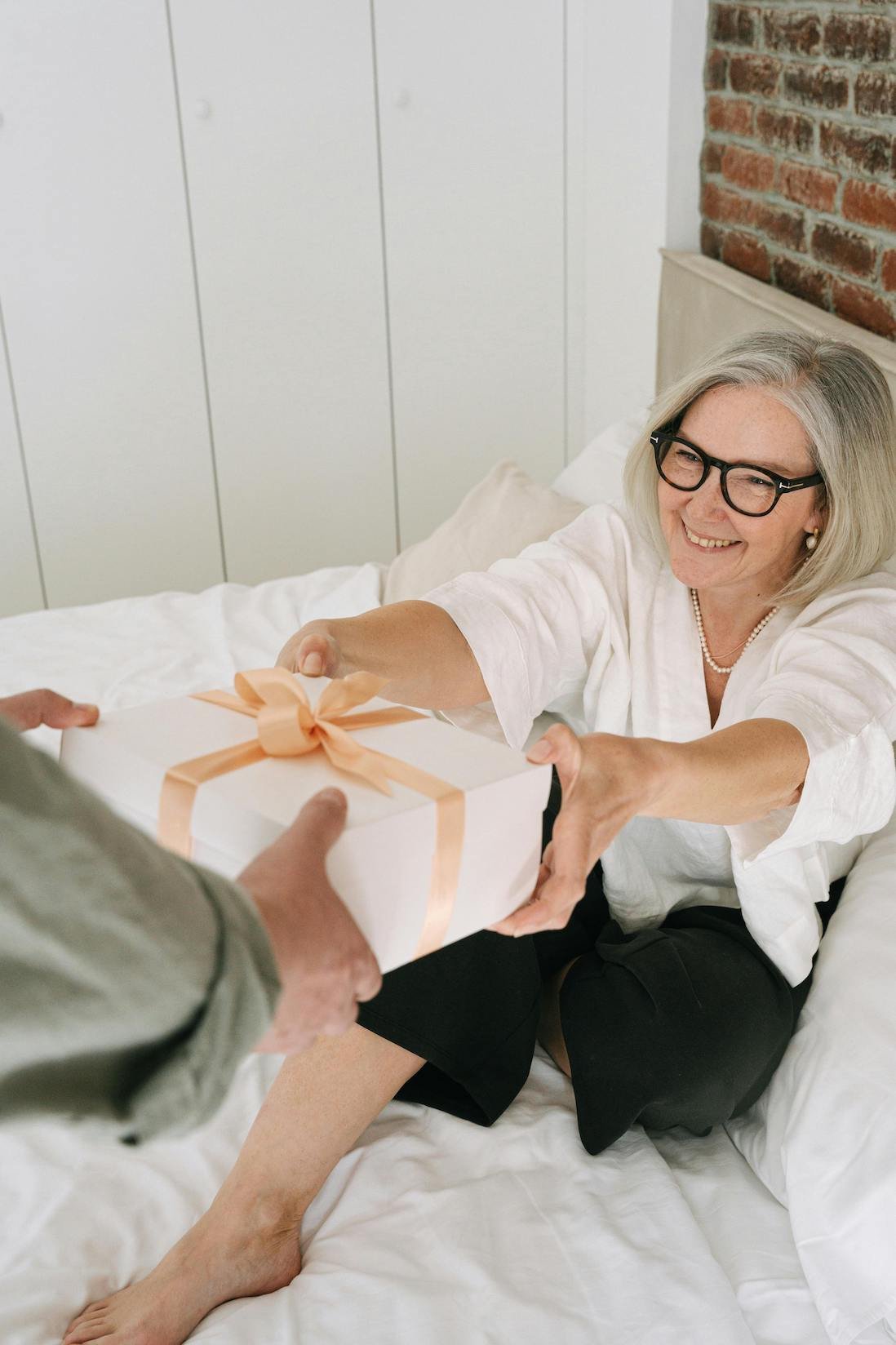 mothers day gift guide