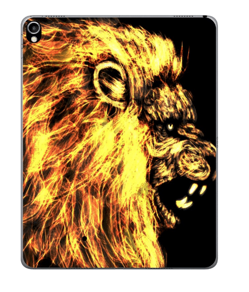 Apealz ipad cases