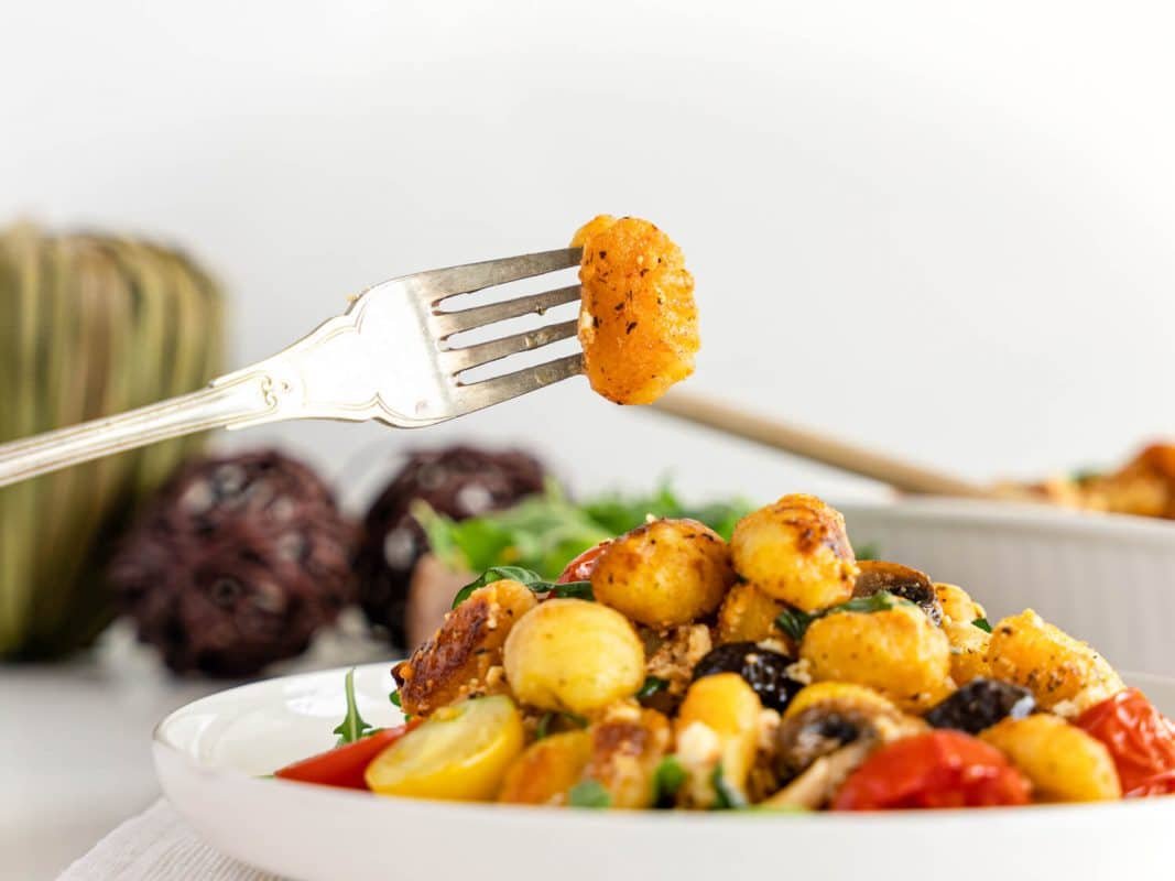MediterraneanBakedGnocchi_H06