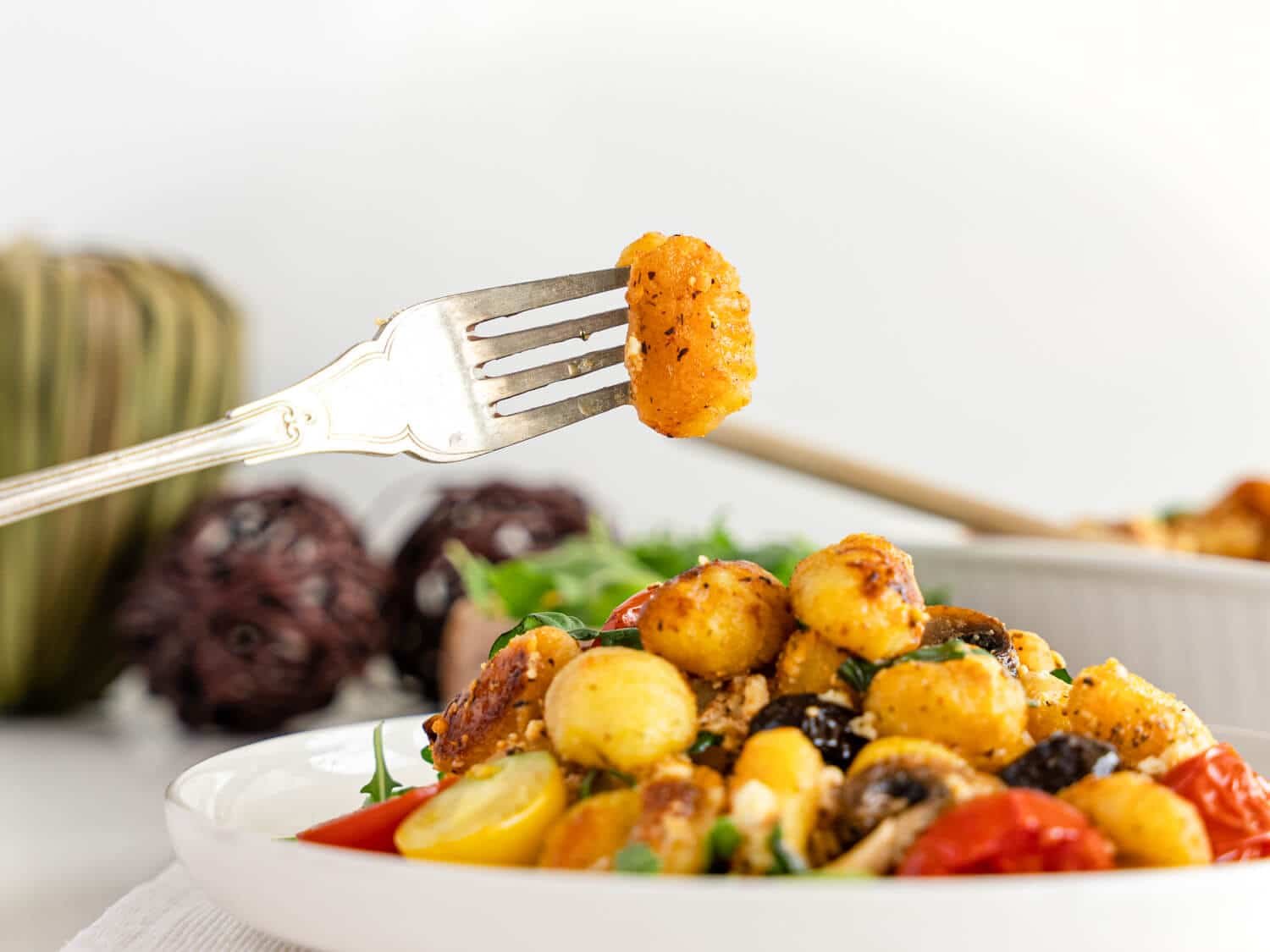 MediterraneanBakedGnocchi_H06