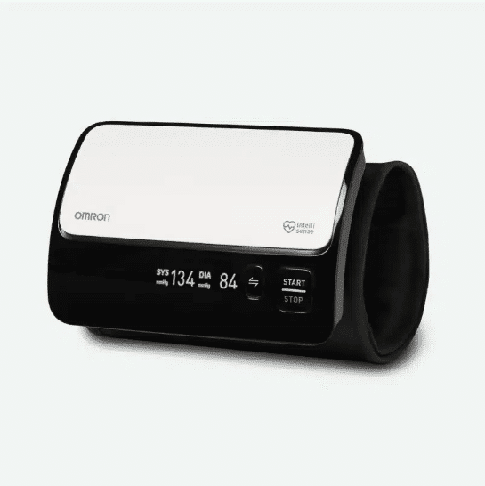 Screen-Shot-2024-07-05-at-1.25.36-PM