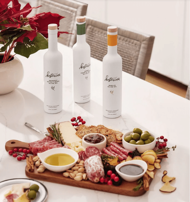 Screen-Shot-2024-07-08-at-1.58.30-PM