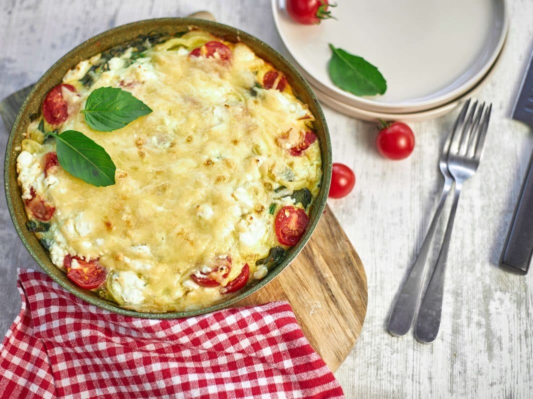 SpinachFetaCheeseFrittata_02