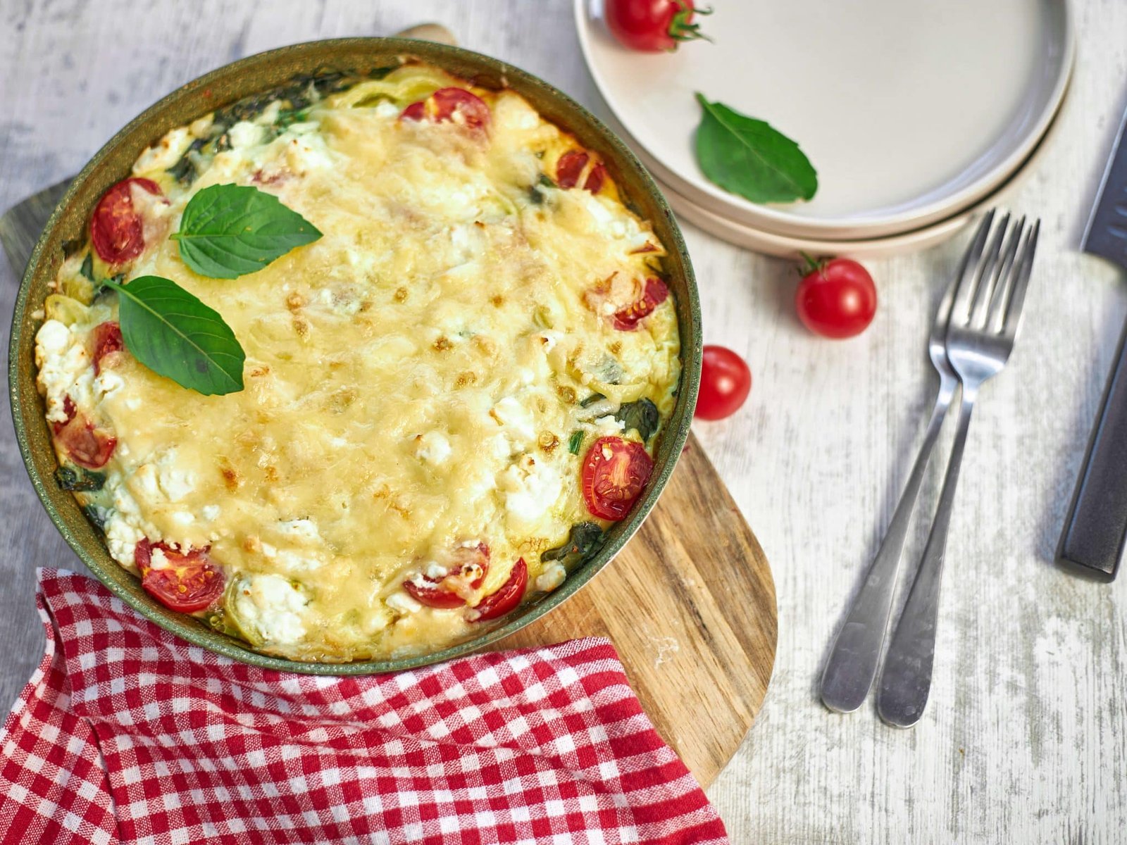 SpinachFetaCheeseFrittata_02
