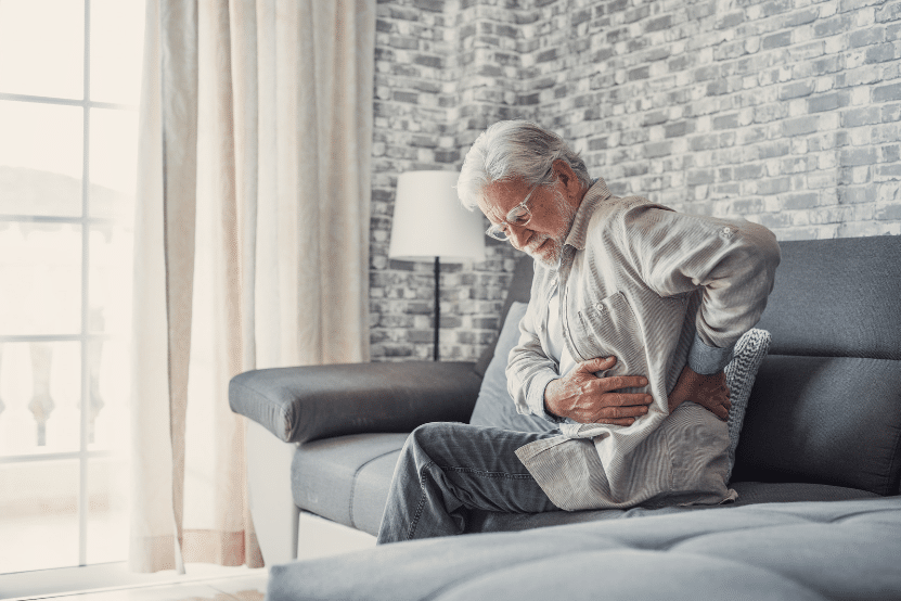 Screen Shot 2024-08-07 at 11.17.34 AM