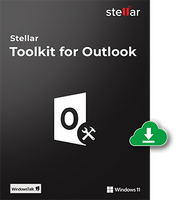stellar data recovery and toolkit