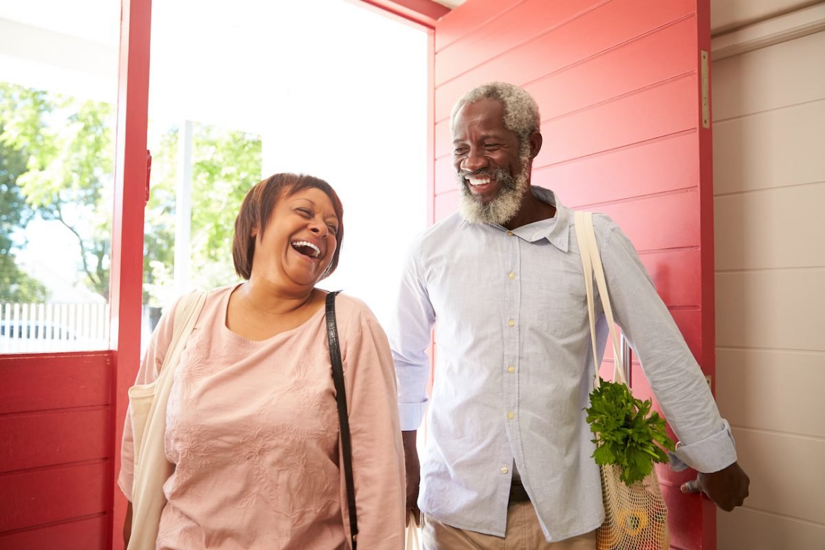 AARP Membership Fee: Is It Worth the Cost?